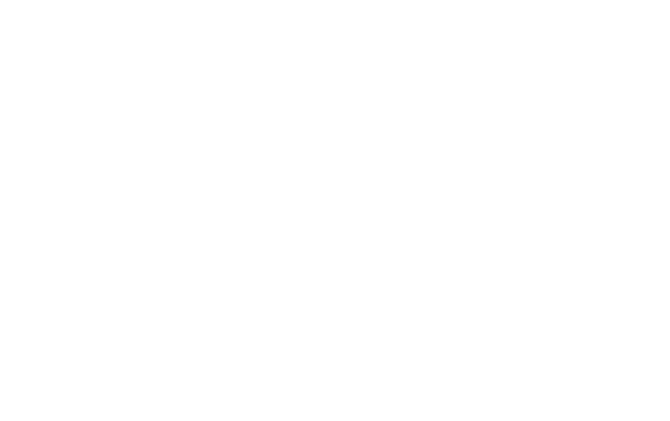 知多市で外壁・屋根塗装の求人情報をお探しなら、ぜひ弊社へ。一緒に高収入を目指しましょう！